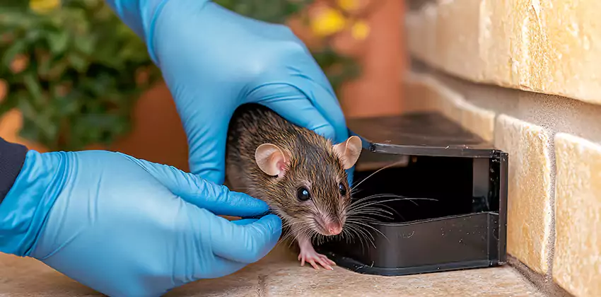 mouse-control in Kennesaw, GA