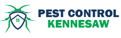 Pest Control Kennesaw