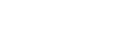 Pest Control Kennesaw