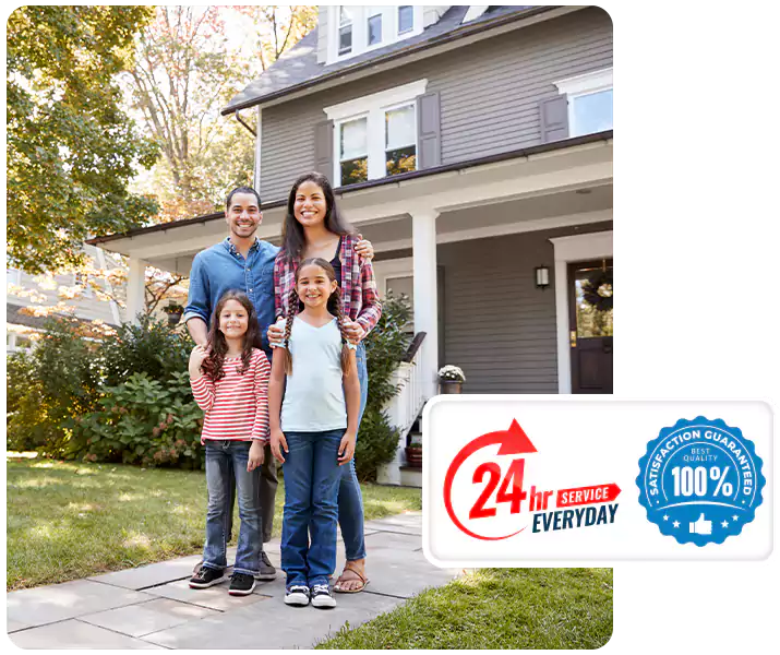 About Bat Exterminator Kennesaw