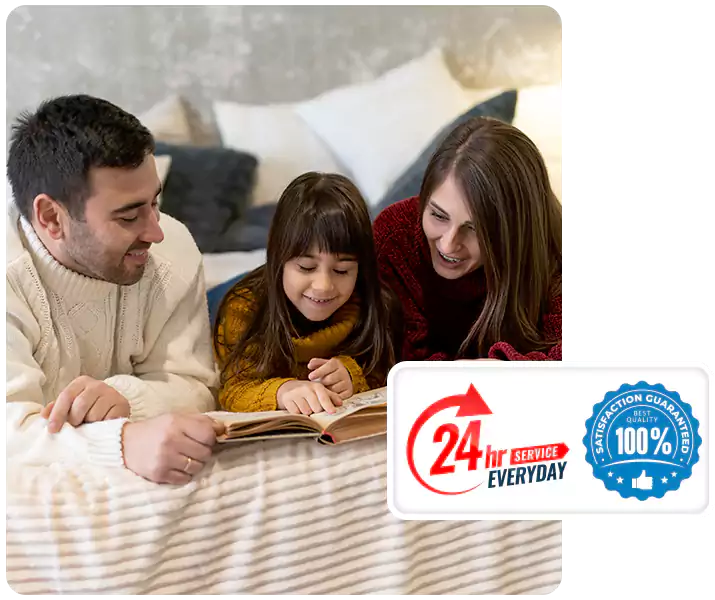 About Bed Bug Pest Control Kennesaw