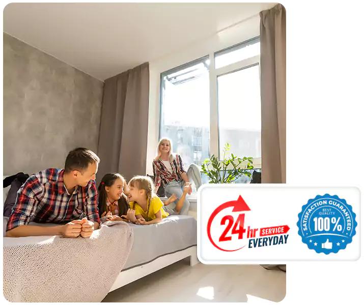 About Bed Bug Treatment Kennesaw in Kennesaw