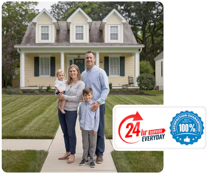 About Bee Exterminator Kennesaw