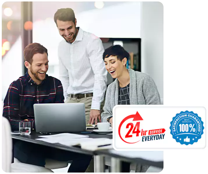 About Commercial Pest Control Kennesaw