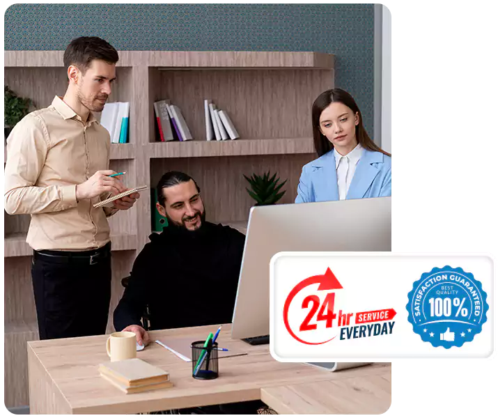 About Commercial Pest Exterminator Kennesaw