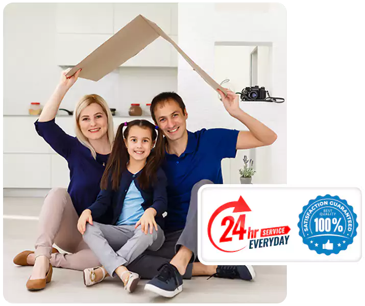 About Mosquito Treatment Kennesaw