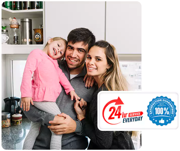 About Roach Control Kennesaw