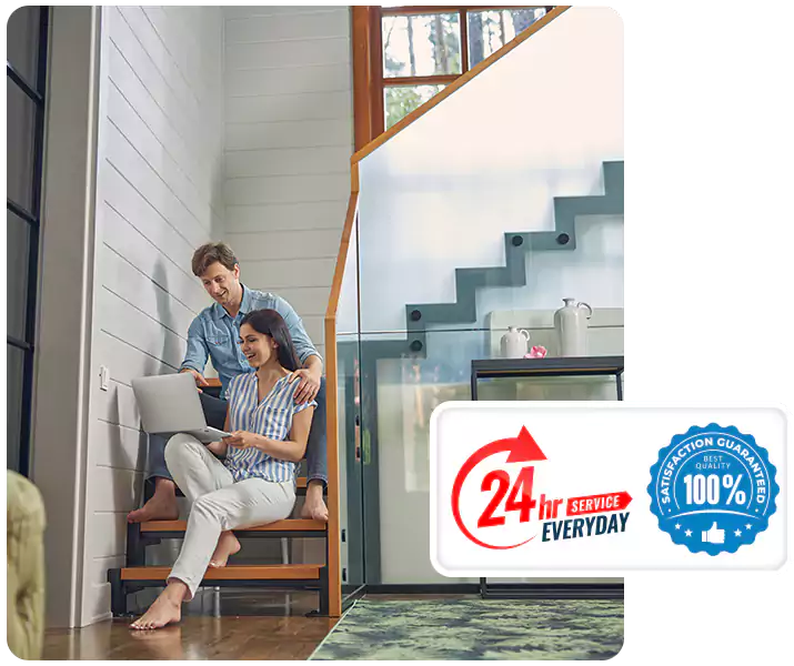 About Rodent Exterminator Kennesaw