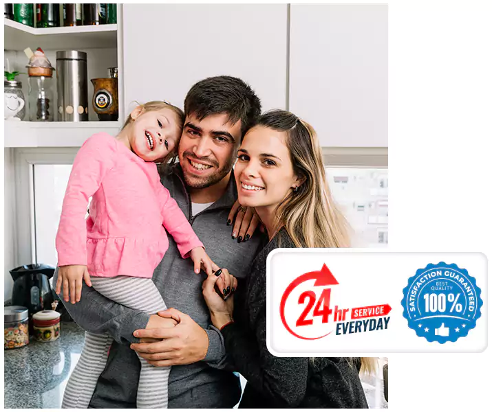 About Termite Control Kennesaw