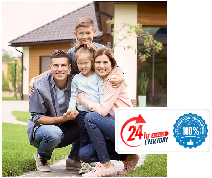 About Tick Treatment For Yard Kennesaw