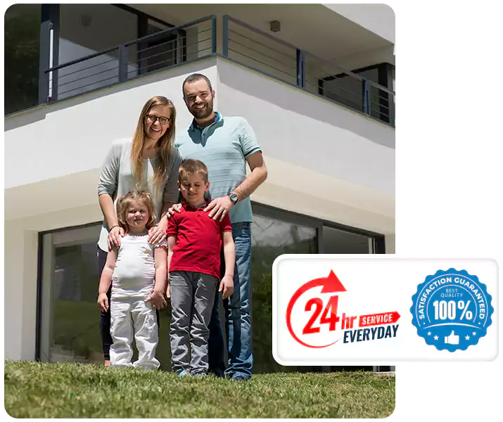 About Wasp Exterminator Kennesaw