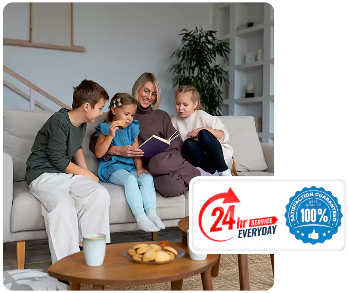 About Wdi Inspection Kennesaw