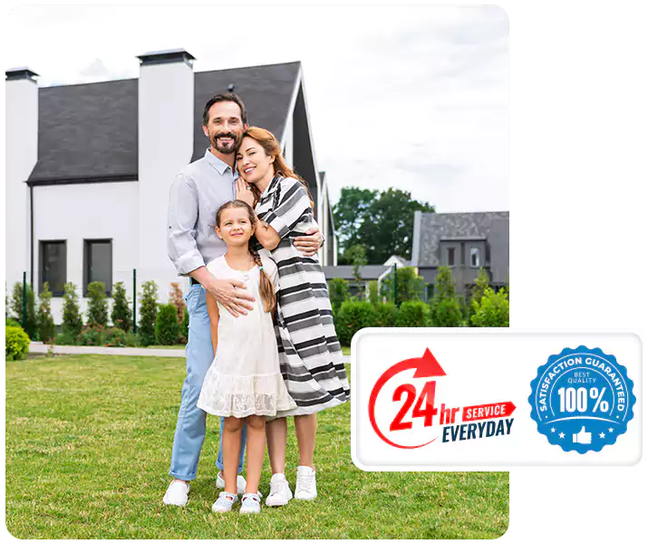 About Yellow Jacket Exterminator Kennesaw